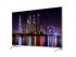 Panasonic TX-50DX780E