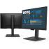 BenQ BL2490T