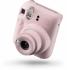 Fujifilm INSTAX MINI 12 ružový