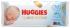 HUGGIES® Obrúsky vlhčené Extra Care Single 56 ks