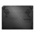 Asus TUF Gaming A16 FA608UP-RV048Z