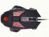 Tracer GAMEZONE Scarab AVAGO5050