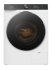 Gorenje WG814A5P5