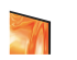 Samsung QE65QN70H  + bazén zadarmo
