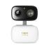 TP-Link Tapo C236 Indoor/Outdoor Pan/Tilt Security Wi-Fi Camera