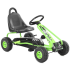 Hecht 59792 GREEN