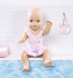 Zapf Creation Bábika Baby Annabell sa učí plávať  700051