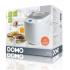 DOMO B3963