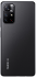 Xiaomi Redmi Note 11S 5G 6GB/128GB čierny