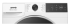 Gorenje DG48C
