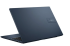 Asus VivoBook 15 X1504VA-BQ5639