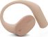 JBL Sense Lite Beige
