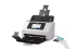 Epson WorkForce DS-800WN