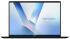 Asus VivoBook 16 M1607KA-MB143