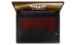 Asus TUF Gaming FX705DY-AU017T