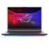 Asus ROG Strix G18 G815LW-SA290WZ