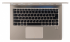 Lenovo IdeaPad Yoga 910-13IKB