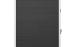 Strend Pro Keter ESSENTIAL 6x4