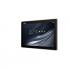 Asus ZenPad Z301ML-1D011A