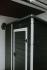 Strend Pro Keter ESSENTIAL 6x4