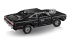 Lego Auto Fast and Furious Dodge Charger R/T