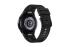 Samsung Galaxy Watch6 Classic 43mm Black vrátený kus