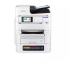 Epson WorkForce Pro EM-C8101RDWF