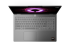 Lenovo IdeaPad LOQ Essential 15ARP11