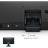 BenQ BL2490C