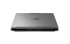 Lenovo LOQ 15AHP11