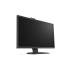 BenQ XL2540K