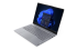 Lenovo ThinkBook 14 G9 AHP