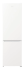Gorenje N62CS2W4