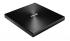 Asus DRW-08U7M-U/BLACK