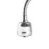Koer MIXXUS PREMIUM ALEX 777 REFLECTOR