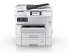 Epson WorkForce Pro EM-C7100DWF