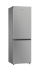 Gorenje NRK618C4X4E  + poukaz do Tesca