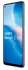Oppo Reno5 Z 8GB/128GB 5G modrý