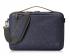 HP Pavilion Renew 15 Topload Navy
