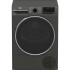 BEKO B7T482B9MBC