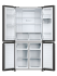 HAIER HCR3818EWPT