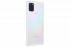 Samsung Galaxy A21 Dual SIM biely