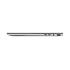 Asus Zenbook 14 UM3406GA-OLED286WZ