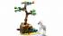 LEGO LEGO® Friends 41717 Mia a záchranná akcia v divočine