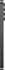 Xiaomi Redmi Note 13 8GB/256GB Midnight Black  - 15% zľava s kódom "xfest15" v nákupnom košíku