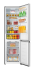 Gorenje NRK620EAXL4