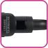 Rowenta SF1512F0
