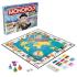 Hasbro Hasbro Monopoly cesta okolo sveta CZ