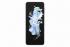 Samsung F721 Galaxy Z Flip4 512GB 5G šedý