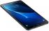 Samsung Galaxy Tab A 10.1 32GB LTE Čierny